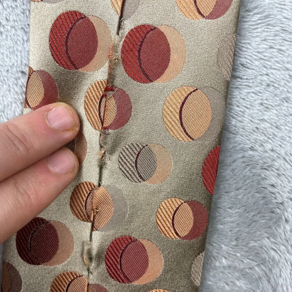 Van Heusen van heusen